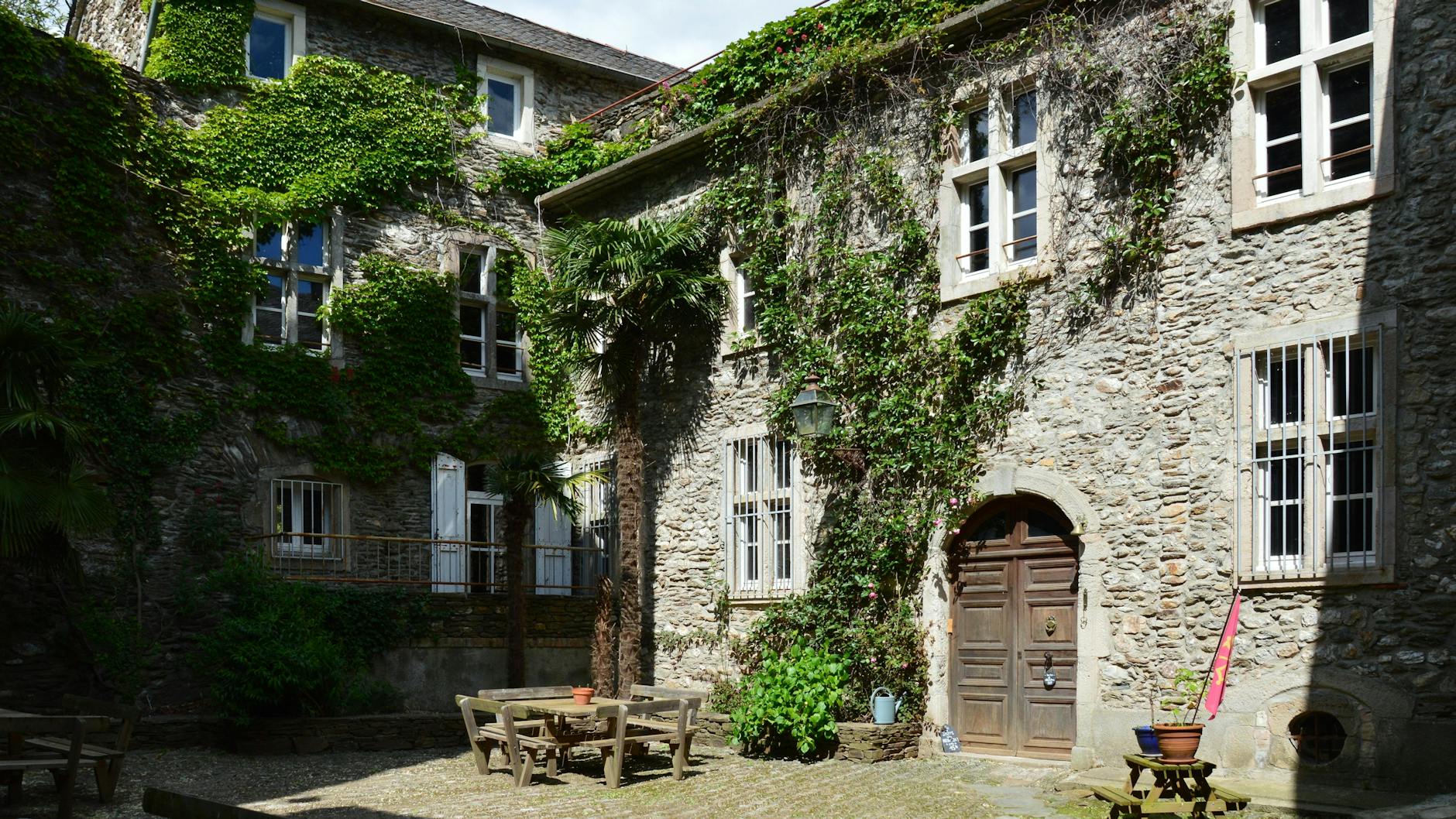 SEO Saint-Étienne-du-Rouvray - Saint-Étienne-du-Rouvray